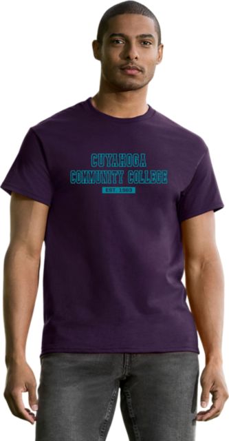 Athletic Purple