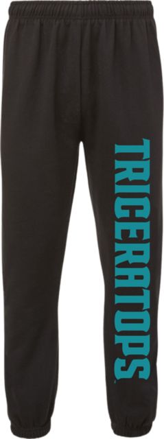 Cuyahoga Community College Sweatpants