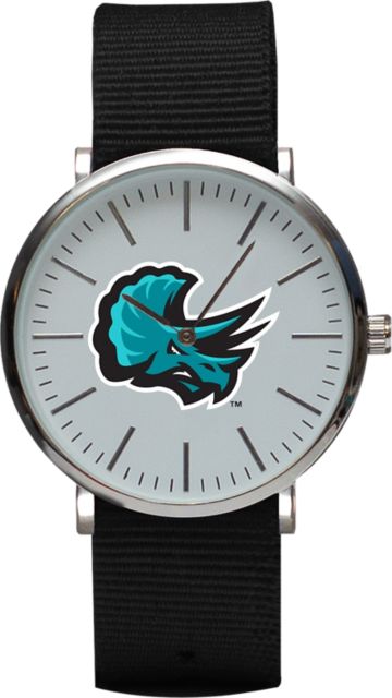 Cuyahoga Community College 40mm Nylon Watch