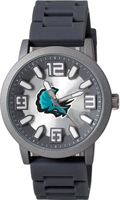 Cuyahoga Community College 44mm Men's Watch