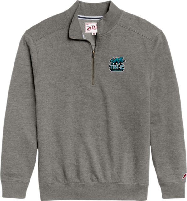 Cuyahoga Community College 1/4 Zip