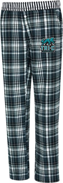 Cuyahoga Community College Triceratops Women's Pants