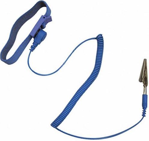 Antistatic Wrist Band