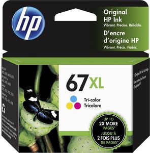 HP LaserJet M110w Toner Cartridge- HP M110w Toner from $36.95