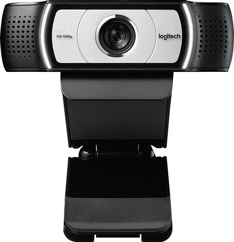 Logitech StreamCam sale: Get one of our favorite webcams for $70 off