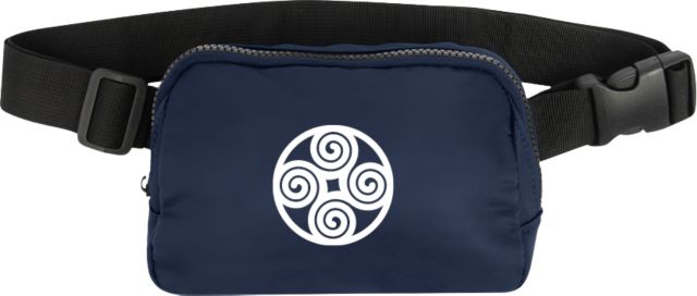 New College of Florida Anywhere Belt Bag Primary - ONLINE ONLY