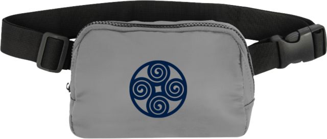 New College of Florida Anywhere Belt Bag Primary - ONLINE ONLY