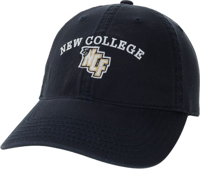 New College of Florida Mighty Banyans Hat