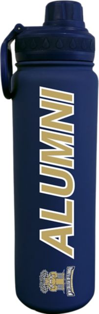 New College of Florida Alumni 24 oz. Water Bottle