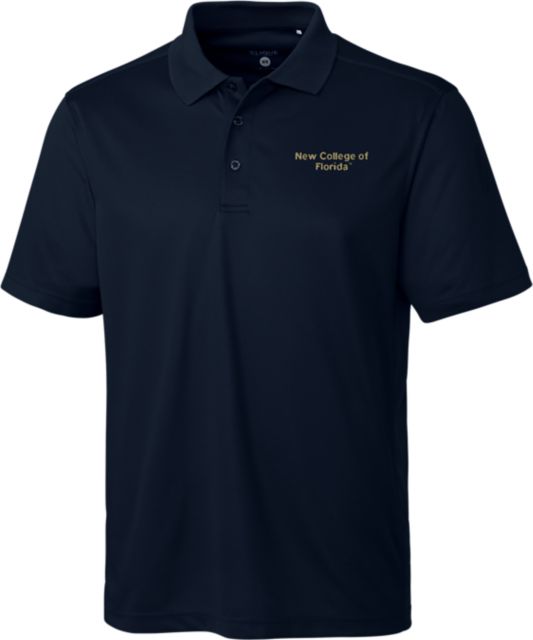 New College of Florida Polo