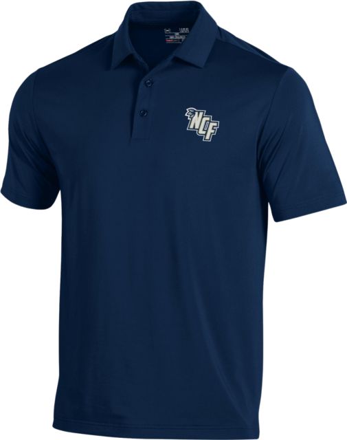 New College of Florida Mighty Banyans Polo