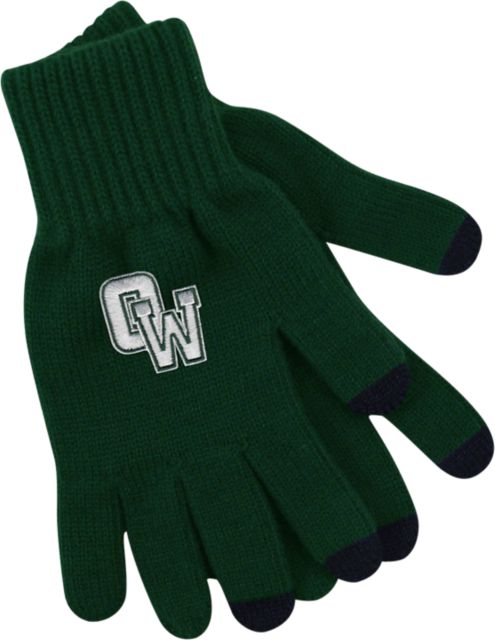 Old Westbury UTEXT Glove