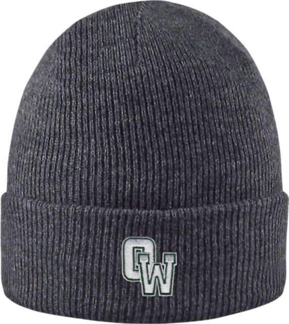 Old Westbury Knit Hat