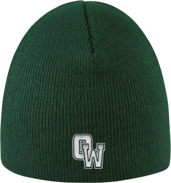 Old Westbury Everest Beanie