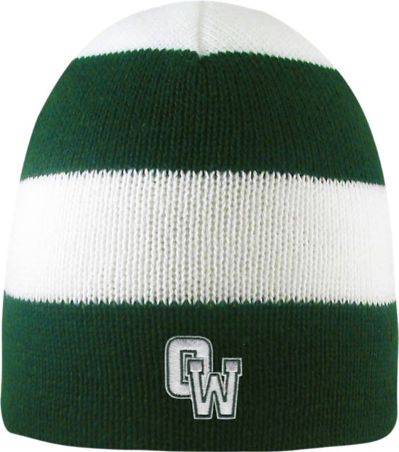 Old Westbury Beanie
