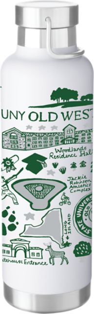 Old Westbury 24 oz Bottle