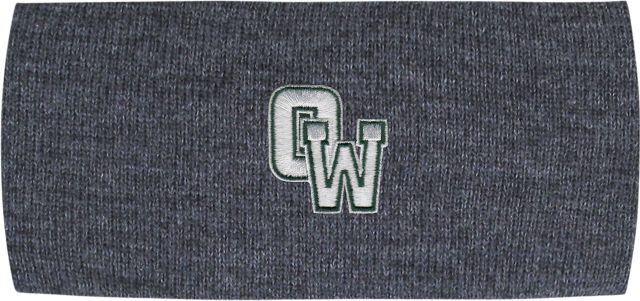 Old Westbury Ear Band