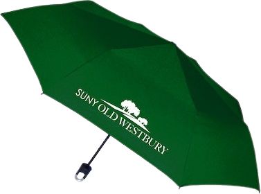 Old Westbury 42" Umbrella