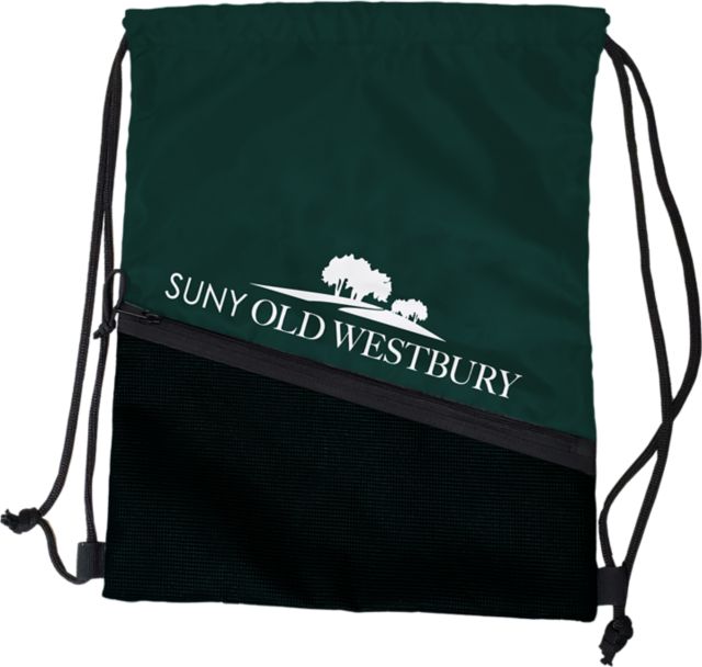 Old Westbury Tilt Backsack