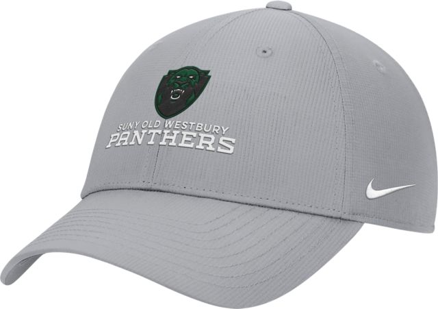 Old Westbury Cap