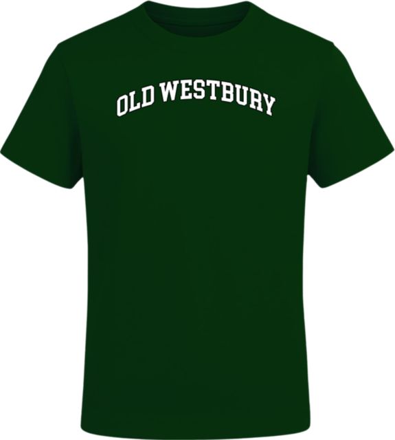 Old Westbury Toni Toddler Short Sleeve Tee
