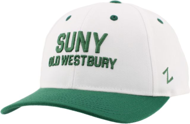 Old Westbury Adjustable Cap