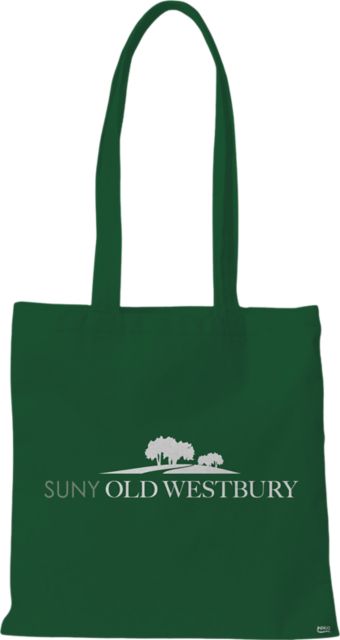 Old Westbury Tote Bag