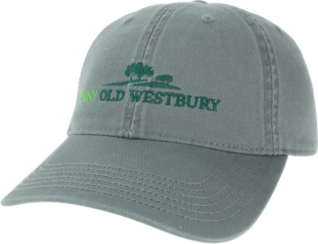 Old Westbury Cap