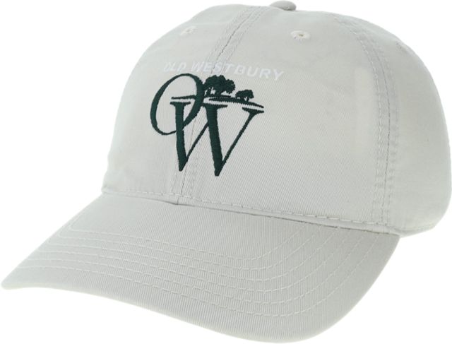 Old Westbury Panthers Hat