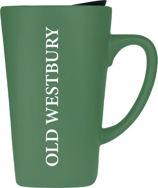 Old Westbury 16 oz. Ceramic Mug