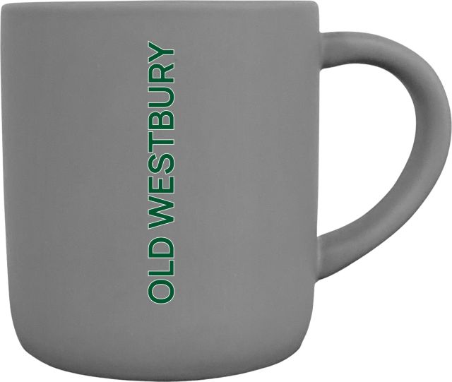 Old Westbury 20 oz. Ceramic Mug