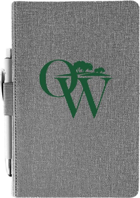 Old Westbury Journal