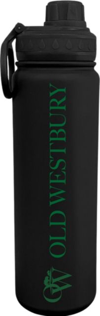 Old Westbury 24oz Bottle