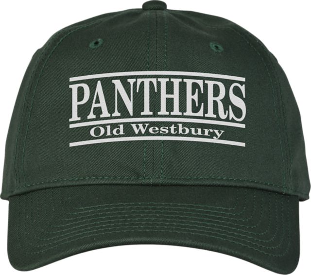 Old Westbury Adjustable Cap