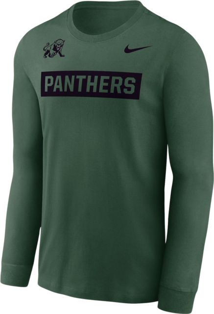 Old Westbury Dri-Fit Legend Long Sleeve T-Shirt