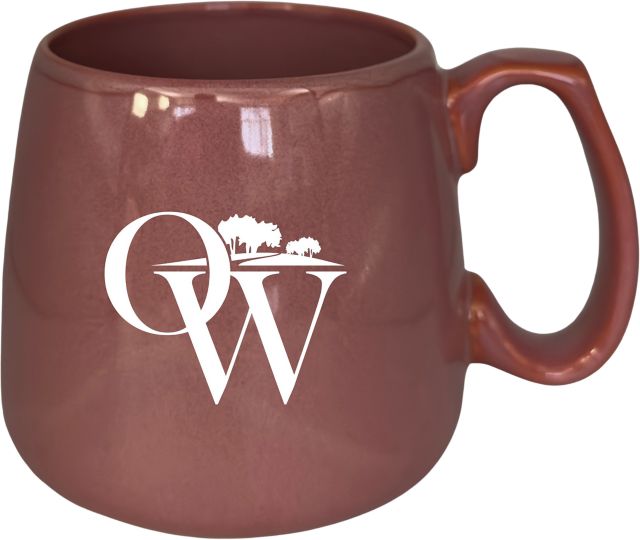 Old Westbury 15 oz. Mug