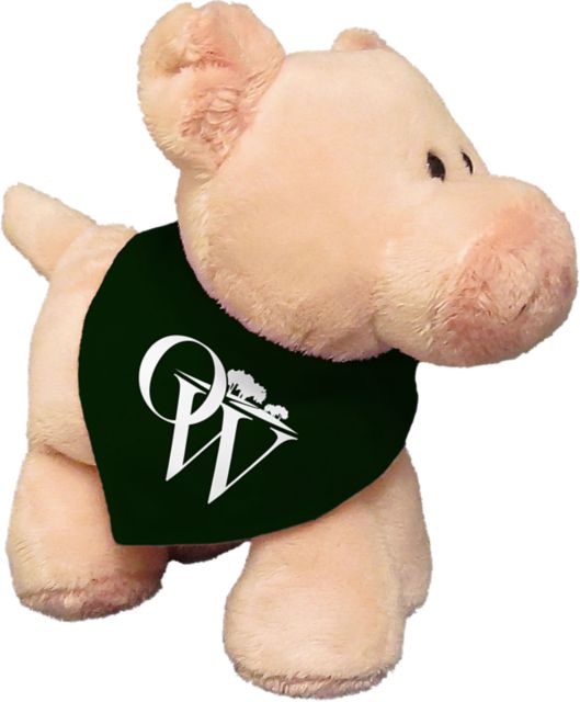 Pig