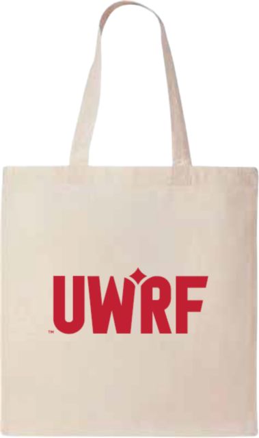 Old Westbury Campus Tote