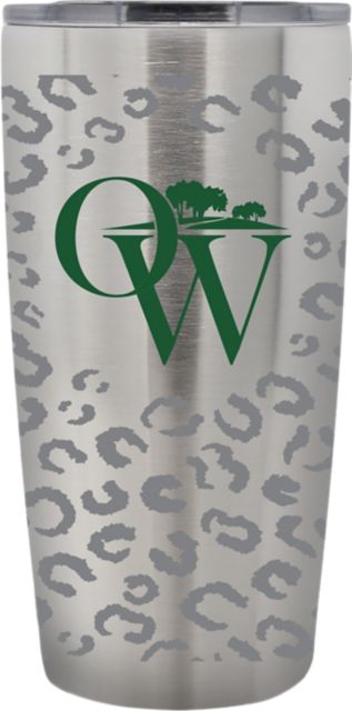 Old Westbury 20 oz. Tumbler