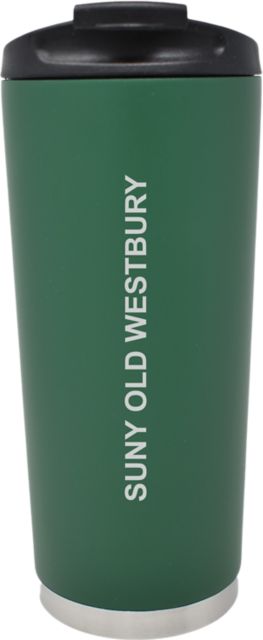Old Westbury 16 oz. Vacuum Tumbler