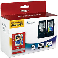 ASU Printers & Ink Cartridges, HP, Canon | Computer Supplies ASU Printers & Ink Cartridges, HP, Canon | Computer Supplies