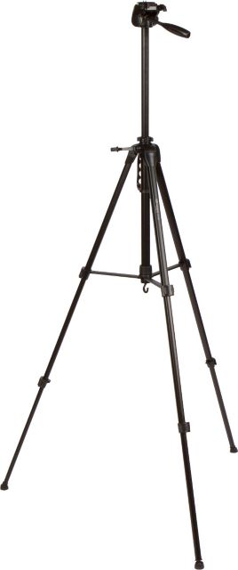 Multi Use Tripod II