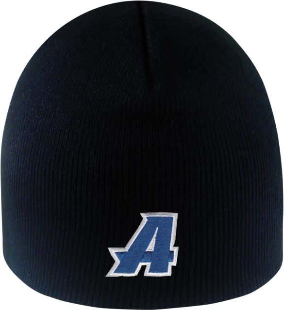 Assumption University Everest Stretch Beanie