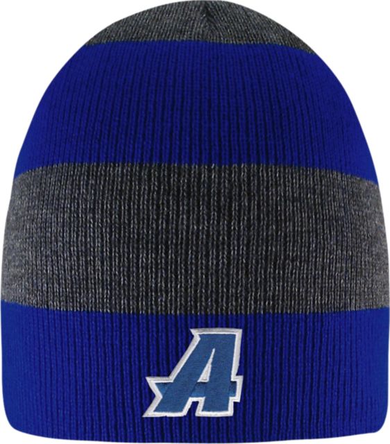 Assumption University Beanie