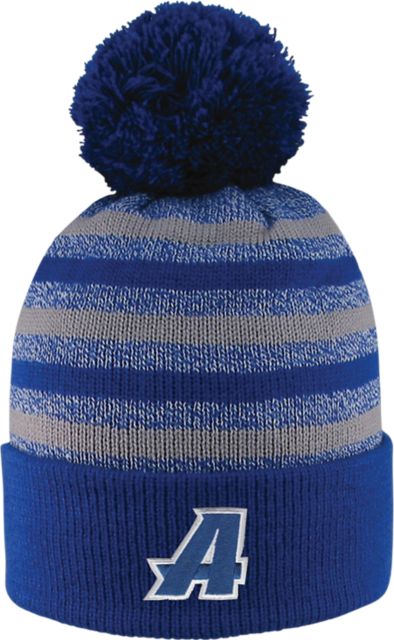 Assumption University Beanie