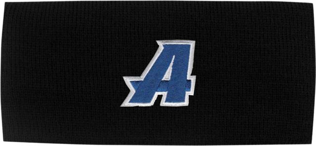 Assumption University Ear Band