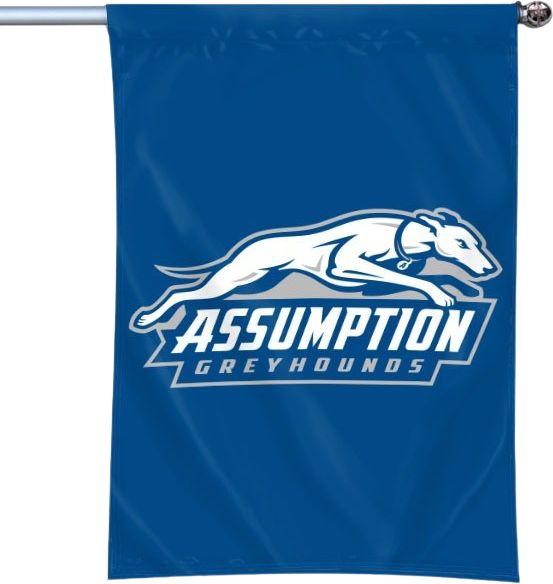 Assumption University Banner