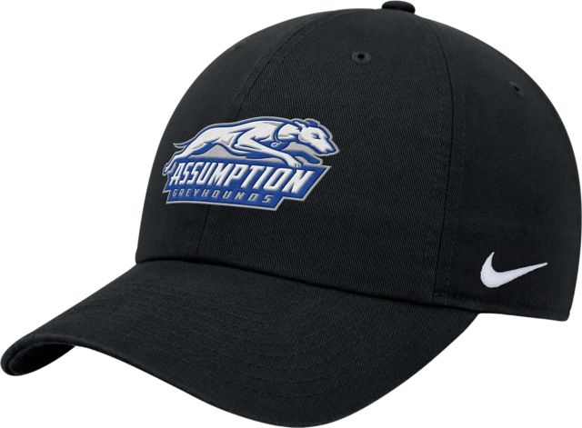 Assumption University Cap