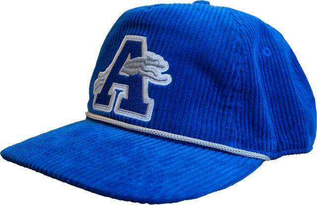 Assumption University Cap