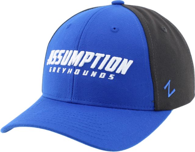 Assumption University Adjustable Cap